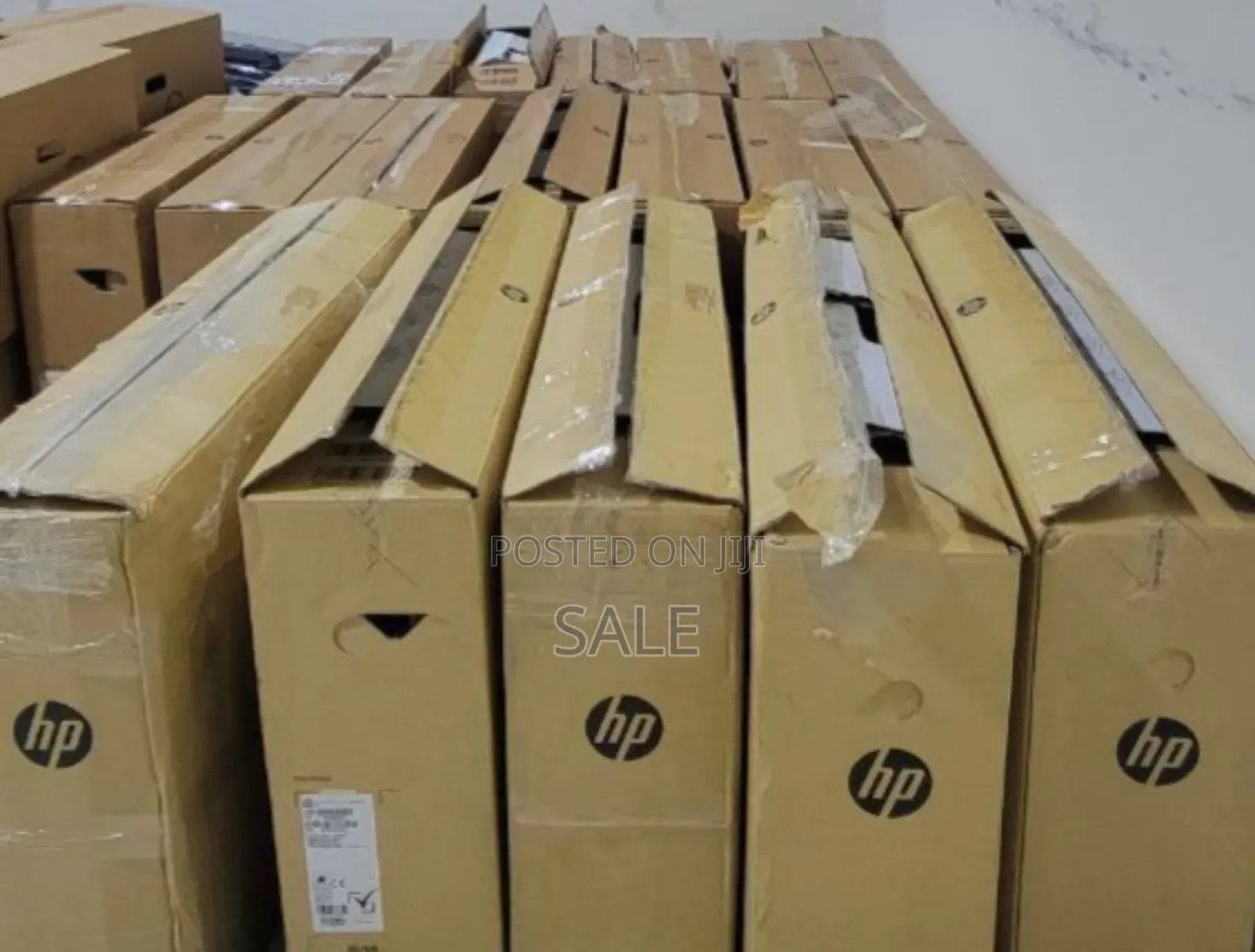 New Laptop Dell Optiplex 3020 8GB Intel Core i7 SSD 512GB