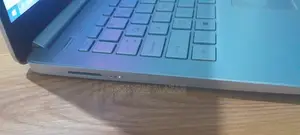 Laptop HP 14-dq1088wm 8GB AMD Ryzen 3 SSD 512GB