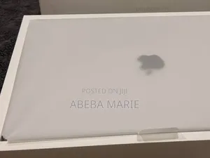 New Apple MacBook Pro 2023 M3 Pro 16-inch 36GB Apple M3 Pro SSD 1T