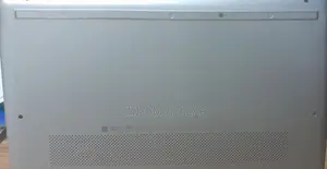Laptop HP 14-dq1088wm 8GB AMD Ryzen 3 SSD 512GB