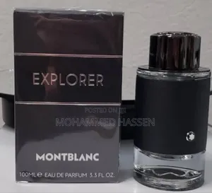 Maisonscent