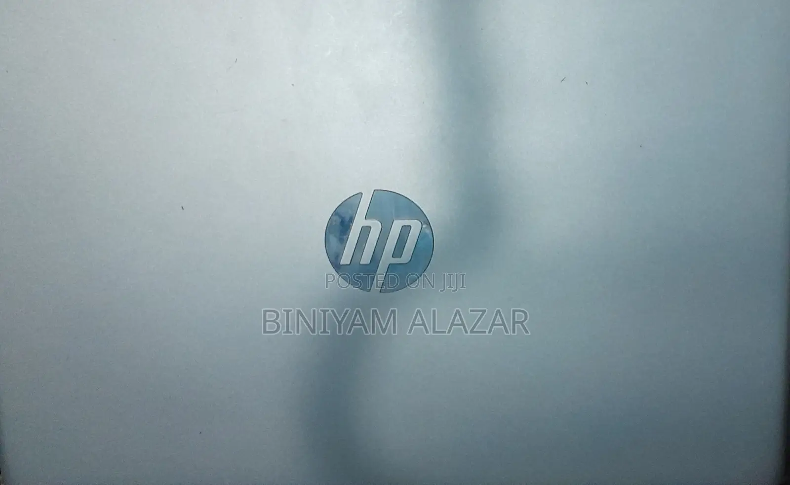 Laptop HP 14-dq1088wm 8GB AMD Ryzen 3 SSD 512GB