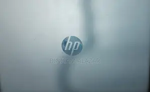 Laptop HP 14-dq1088wm 8GB AMD Ryzen 3 SSD 512GB