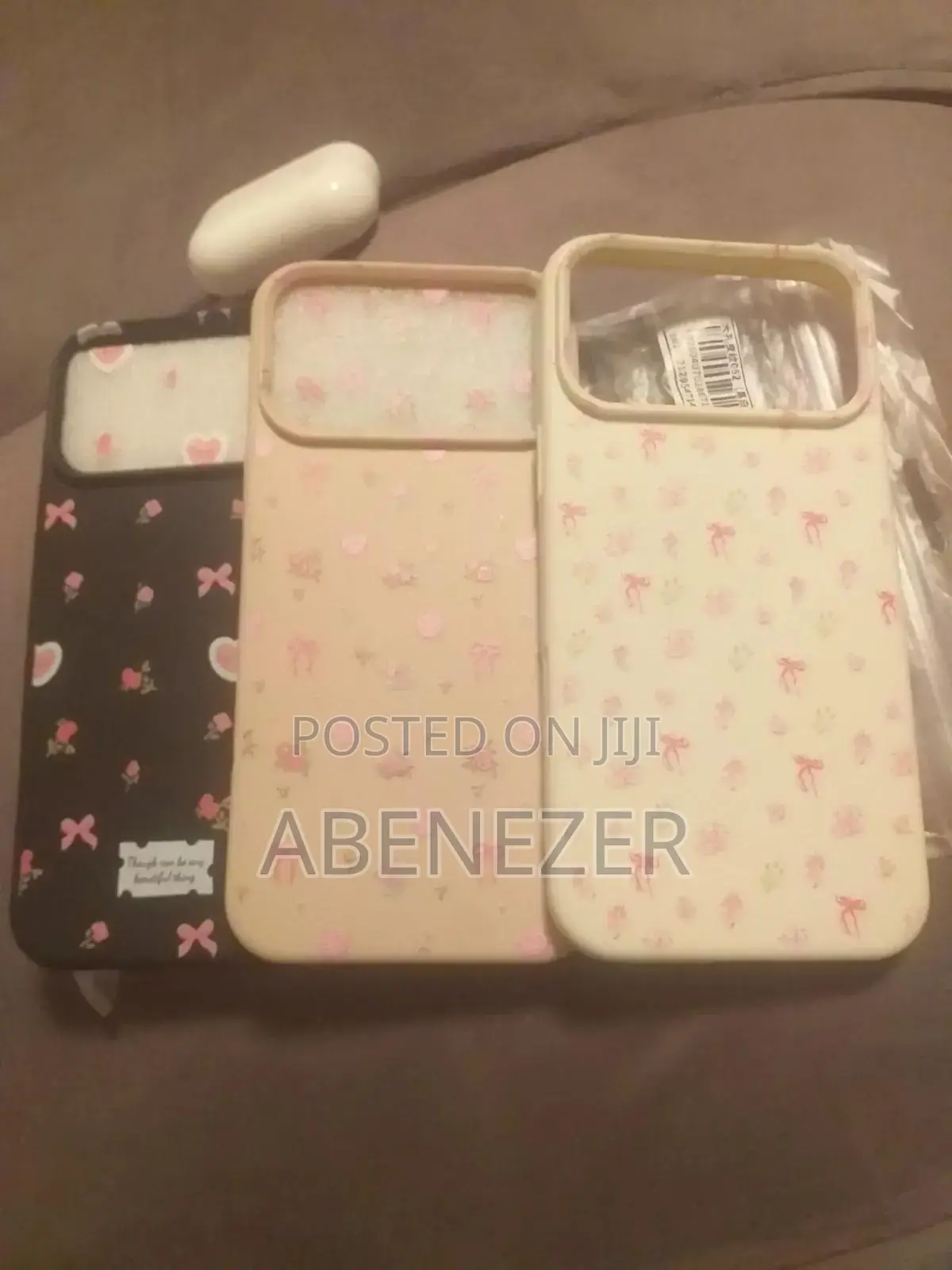 Cover S 24 . S25 . iPhone16 Pro Max