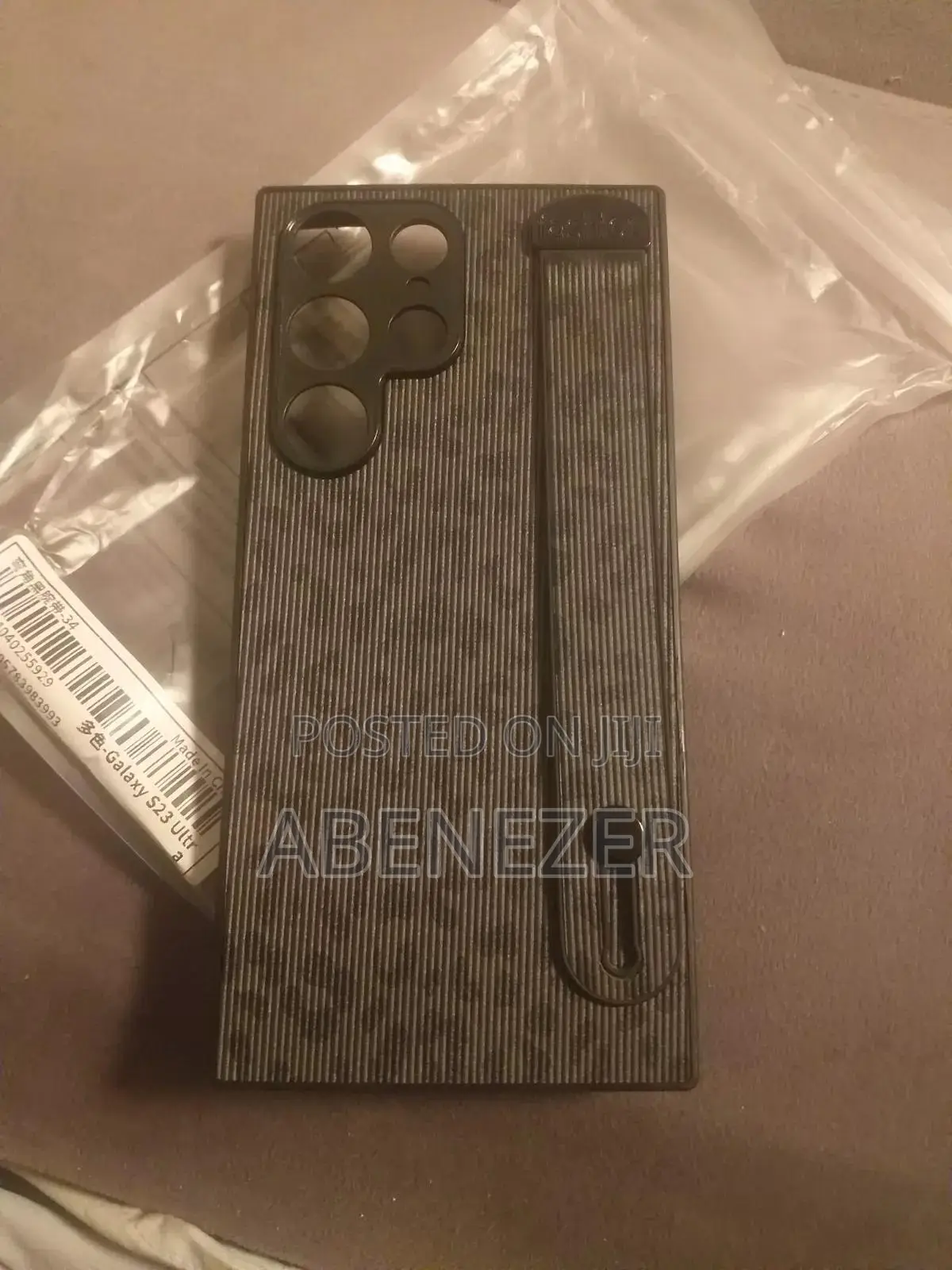 Cover S 24 . S25 . iPhone16 Pro Max