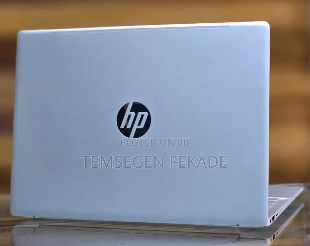 New Laptop HP Pavilion 14 16GB Intel Core i7 SSD 1T