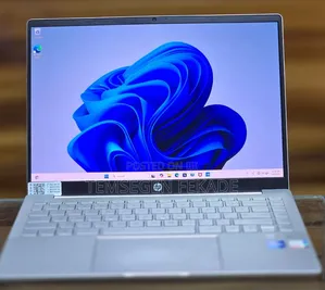 New Laptop HP Pavilion 14 16GB Intel Core i7 SSD 1T