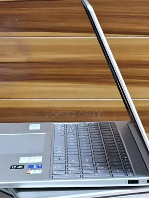 New Laptop HP Stream Notebook 16GB Intel Core i5 SSD 1T