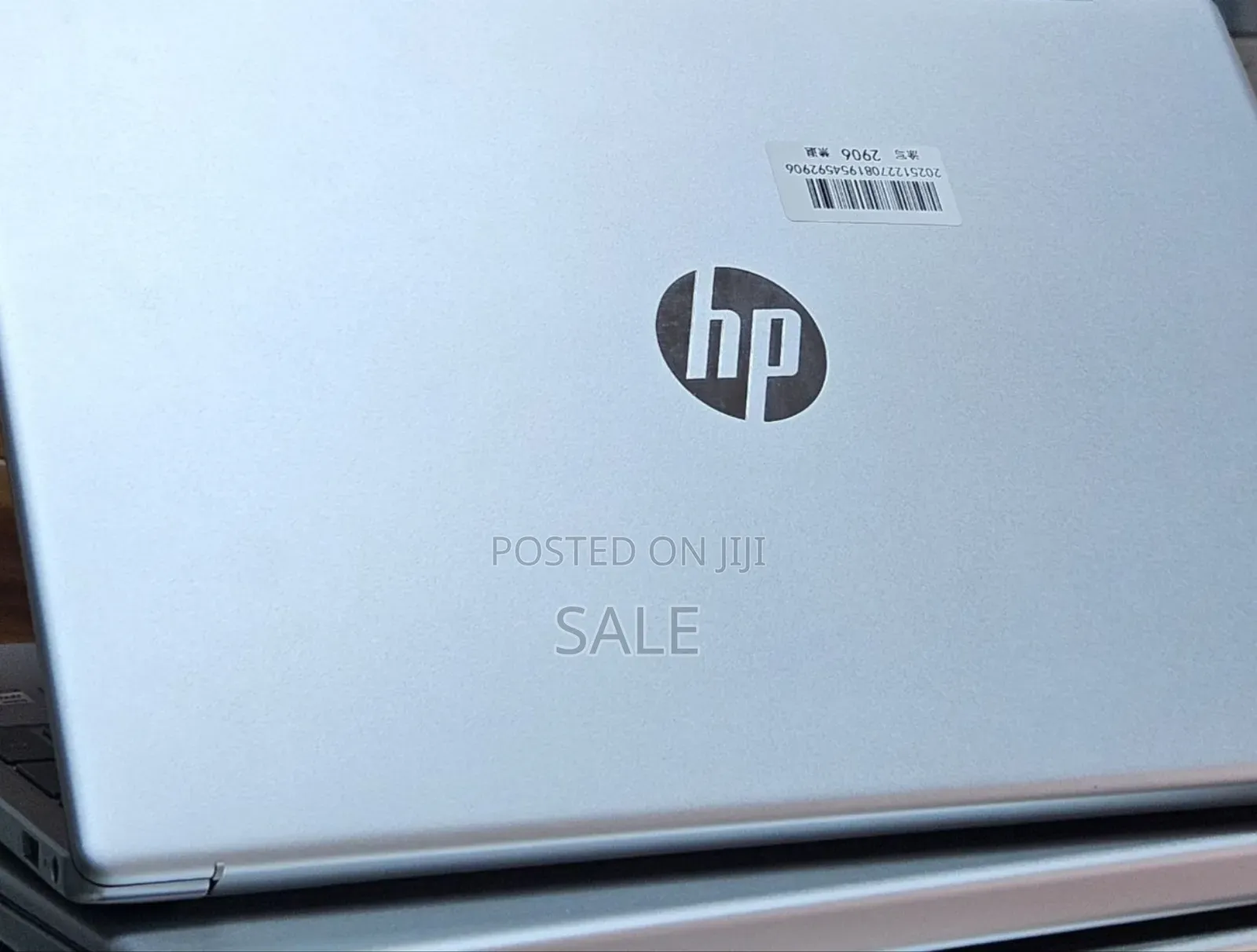 New Laptop HP Stream Notebook 16GB Intel Core i5 SSD 1T