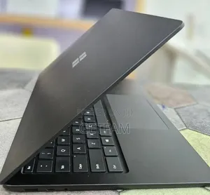 New Laptop Microsoft Surface Laptop 4 16GB Intel Core i7 SSD 512GB