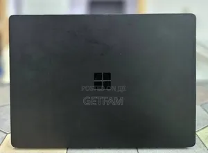 New Laptop Microsoft Surface Laptop 4 16GB Intel Core i7 SSD 512GB
