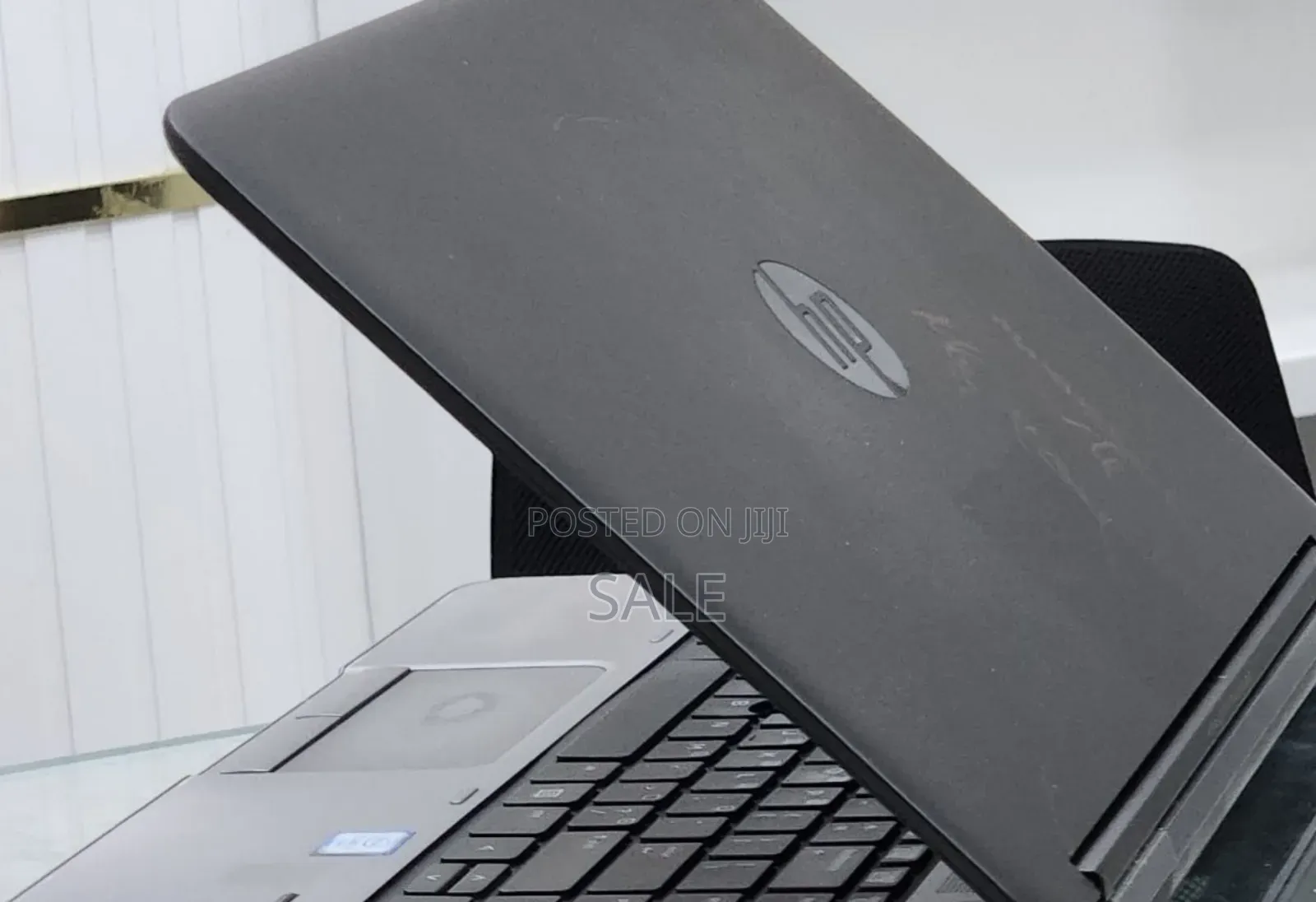 New Laptop HP ProBook 640 G1 8GB Intel Core i7 SSD 1T