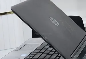 New Laptop HP ProBook 640 G1 8GB Intel Core i7 SSD 1T