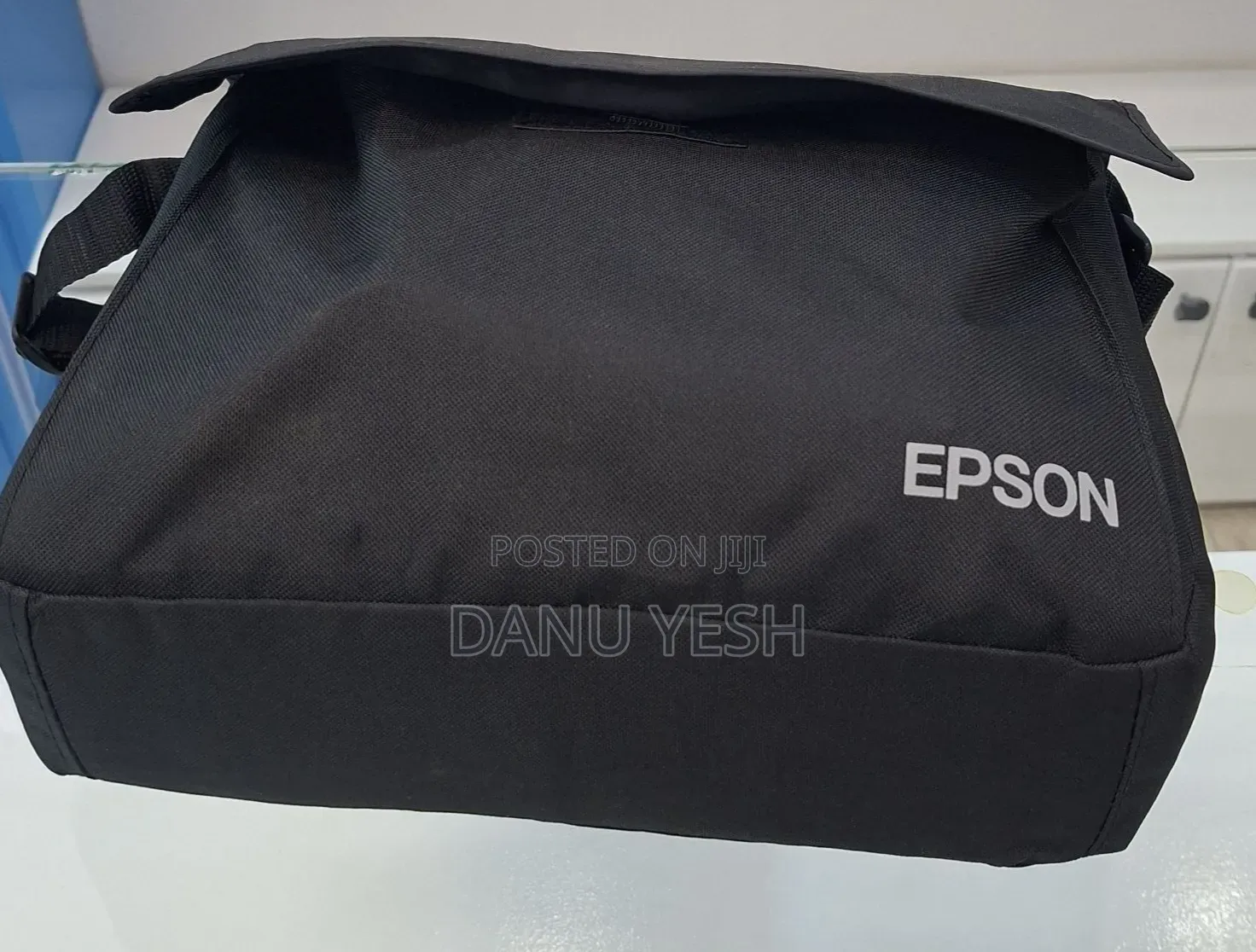 Epson Projector