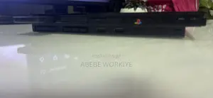 Playstation 2
