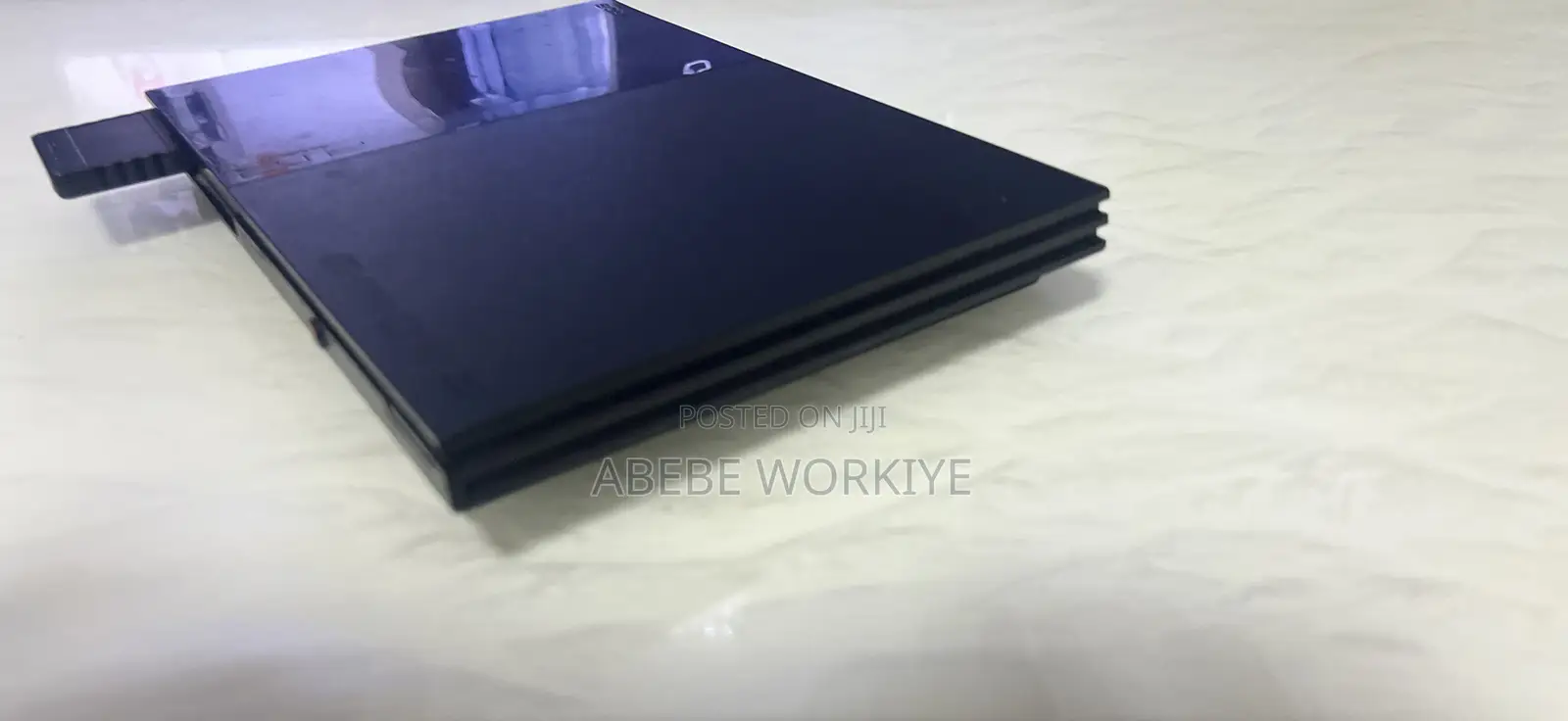 Playstation 2