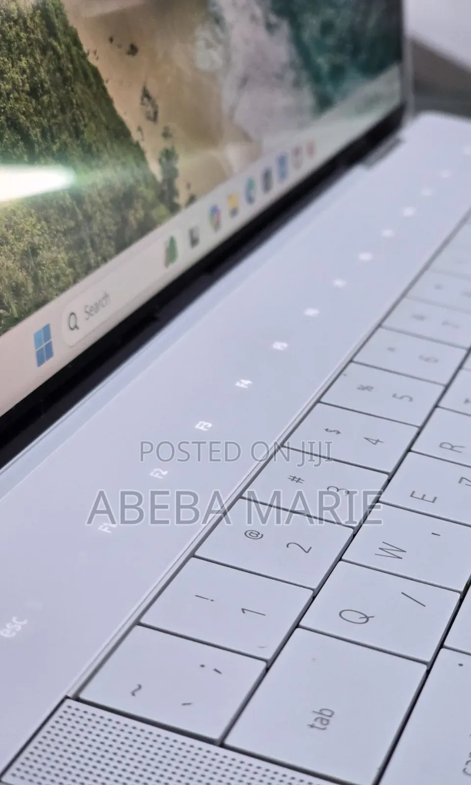 New Laptop Dell XPS 14 9440 32GB Intel Core Ultra 7 SSD 1T