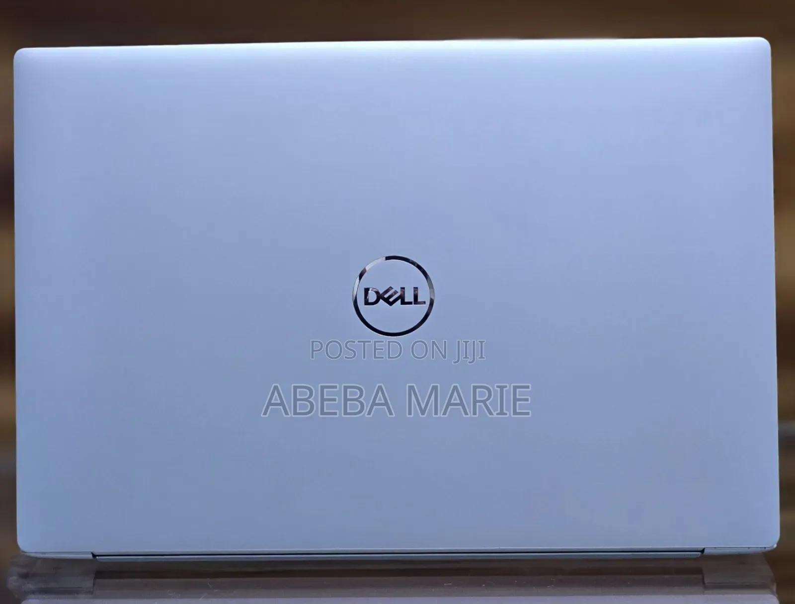 New Laptop Dell XPS 14 9440 32GB Intel Core Ultra 7 SSD 1T