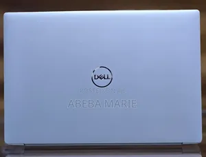 New Laptop Dell XPS 14 9440 32GB Intel Core Ultra 7 SSD 1T
