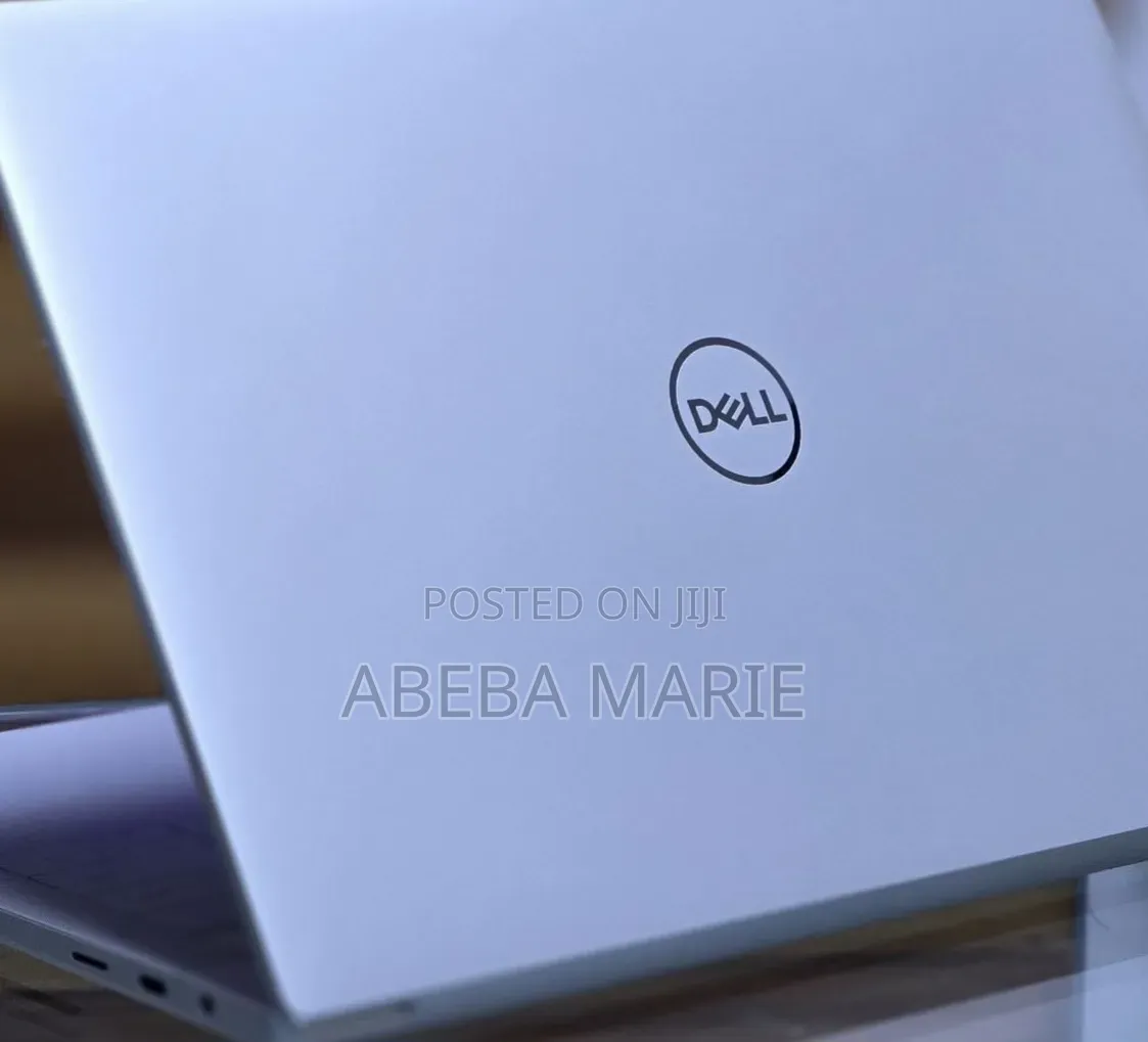 New Laptop Dell XPS 14 9440 32GB Intel Core Ultra 7 SSD 1T