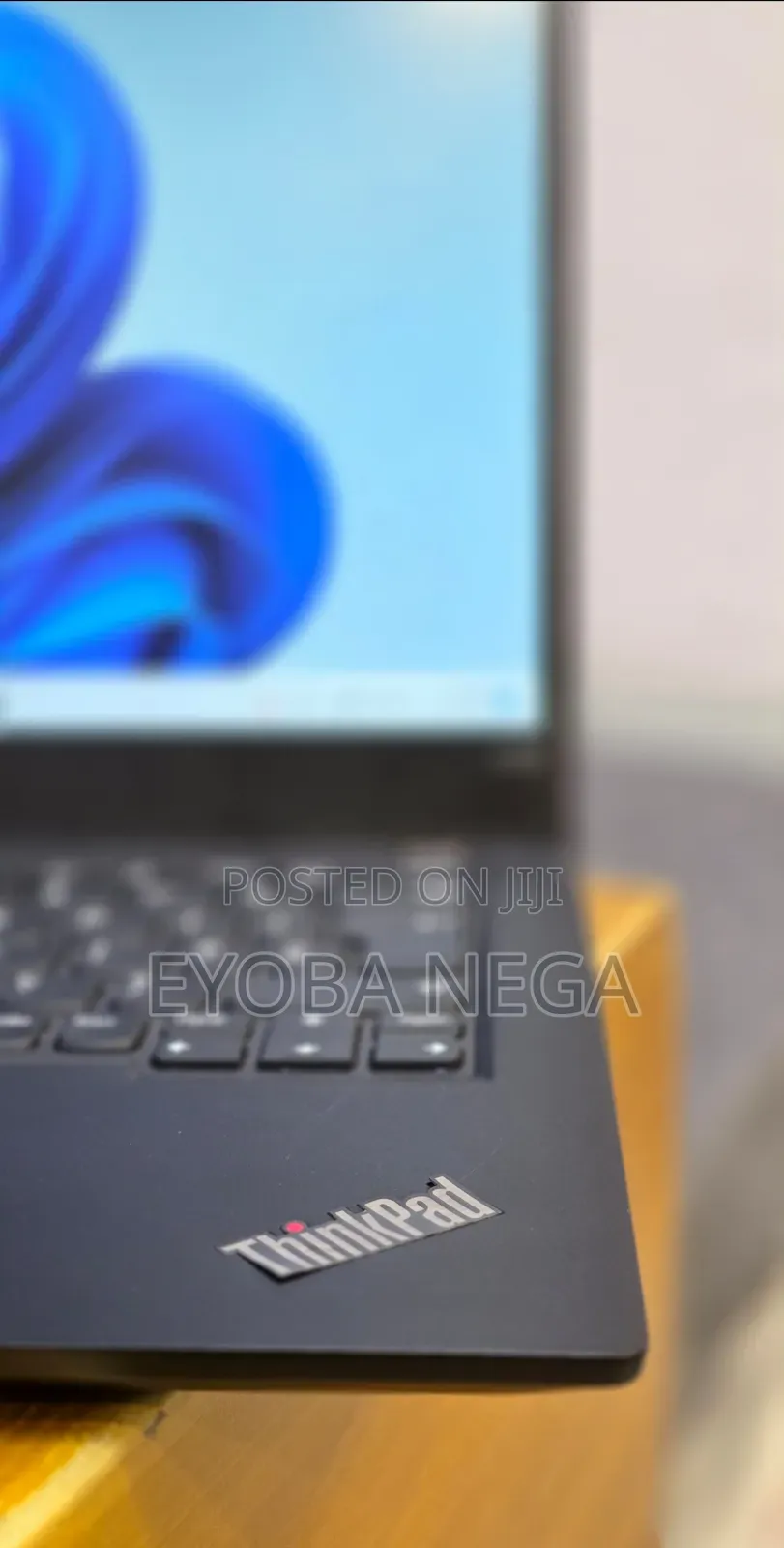 Laptop Lenovo ThinkPad X395 16GB AMD Ryzen 7 SSD 512GB