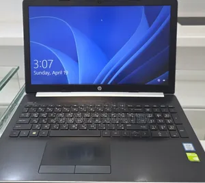 New Laptop HP Stream Notebook 16GB Intel Core i7 SSD 512GB