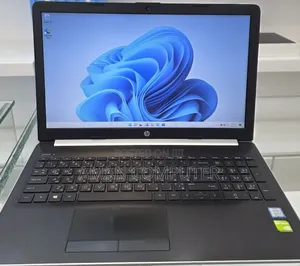 New Laptop HP Stream Notebook 16GB Intel Core i7 SSD 512GB