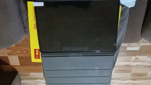 New Laptop 4GB Intel Core Ultra 5 SSHD (Hybrid) 60GB