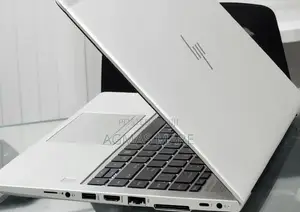 New Laptop HP EliteBook 840 G5 16GB Intel Core i7 SSD 512GB