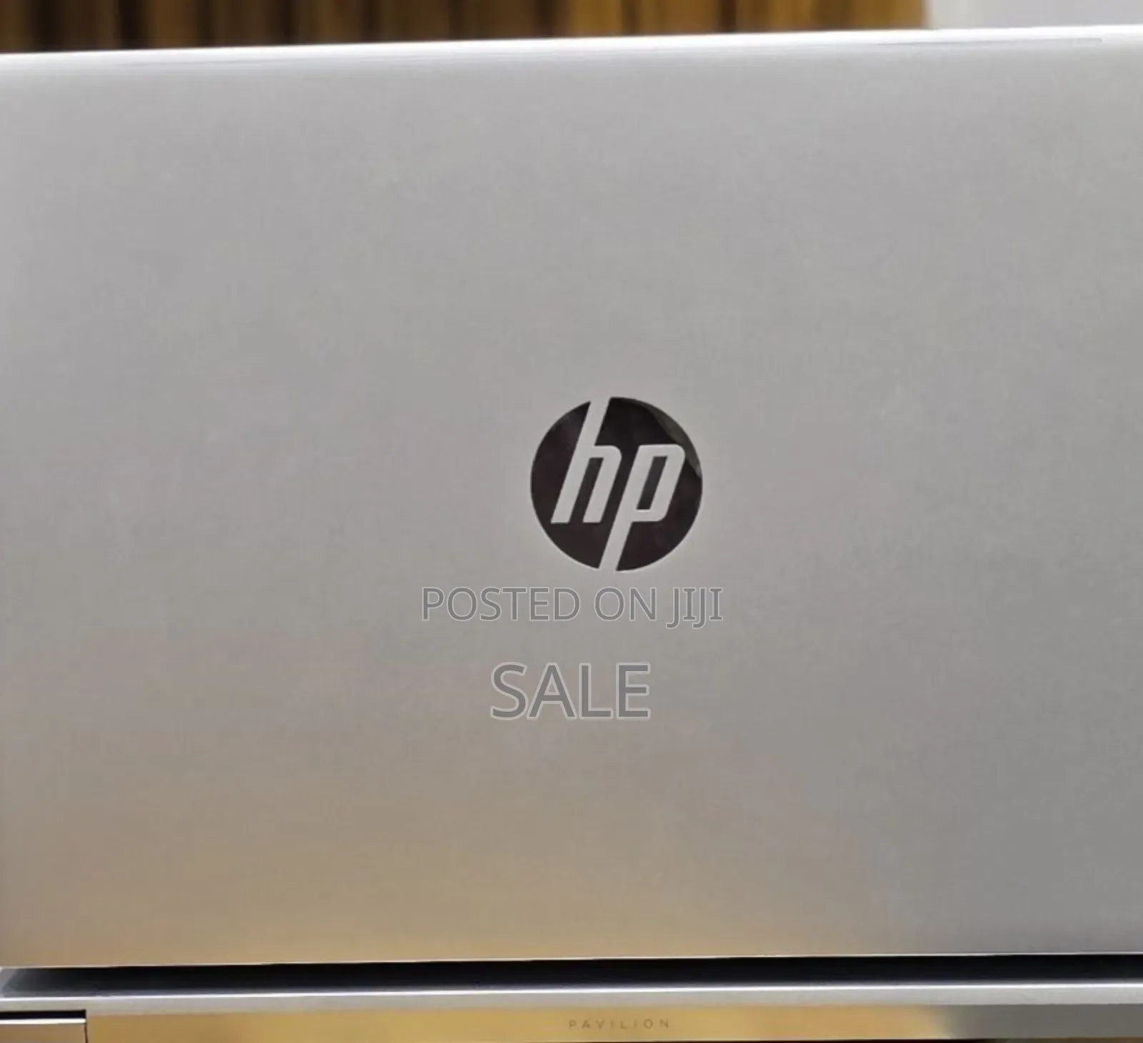New Laptop HP Pavilion 15 16GB Intel Core Ultra 7 SSD 512GB