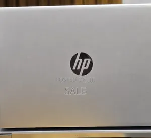 New Laptop HP Pavilion 15 16GB Intel Core Ultra 7 SSD 512GB
