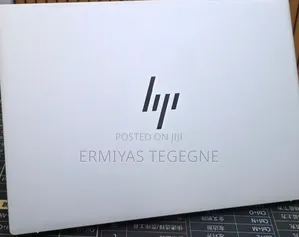 New Laptop HP Pavilion 15 16GB Intel Core Ultra 7 SSD 512GB