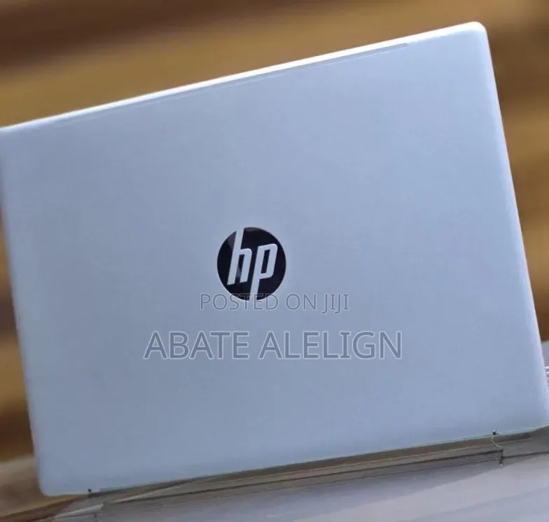 New Laptop HP Pavilion 14 16GB Intel Core i7 SSD 1T