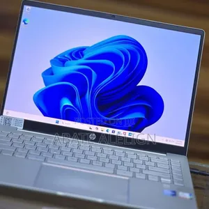 New Laptop HP Pavilion 14 16GB Intel Core i7 SSD 1T
