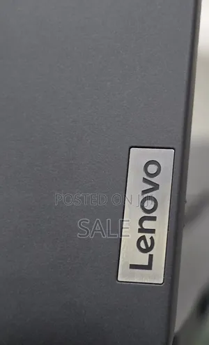 New Laptop Lenovo ThinkPad T14 G4 16GB Intel Core i5 SSD 256GB