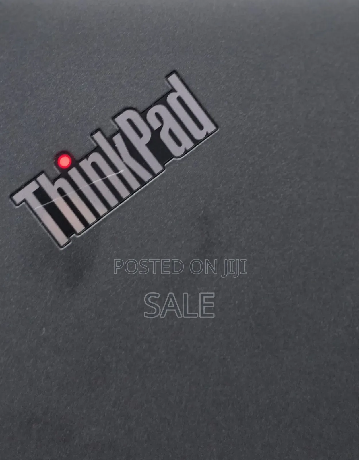 New Laptop Lenovo ThinkPad T14 G4 16GB Intel Core i5 SSD 256GB