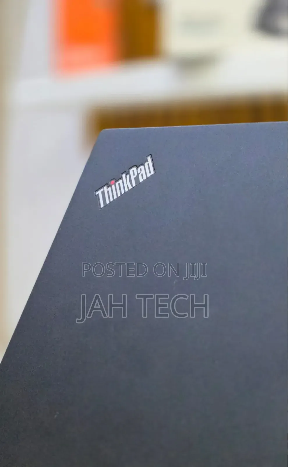 New Laptop Lenovo ThinkPad x395 16GB AMD Ryzen 7 SSD 512GB