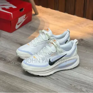 John Fashion