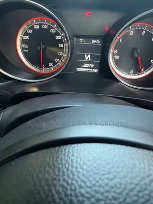 Suzuki Swift Sport 2021 White