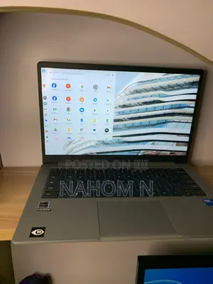 New Laptop Asus ASUSPRO P2440UQ 8GB Intel Core i3 HDD 128GB
