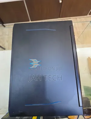 New Laptop Acer Predator Helios 300 16GB Intel Core i7 SSD 512GB