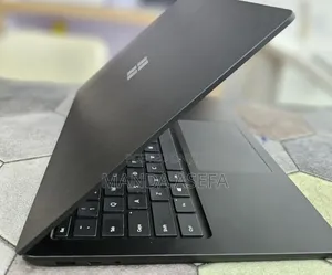 New Laptop Microsoft Surface Laptop 4 16GB Intel Core i7 SSD 512GB