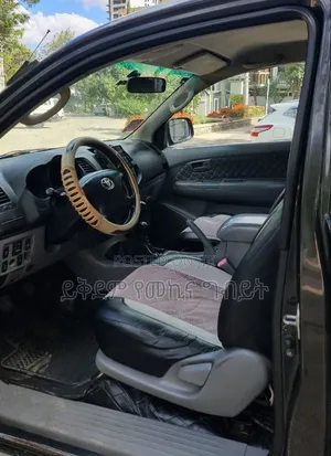 Nissan Qashqai 2016 Black