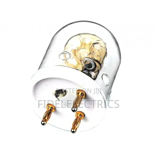 Godox Ad600bm Bulbs