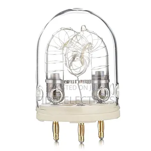 Godox Ad600bm Bulbs
