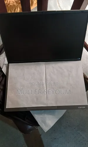 New Laptop 16GB AMD Ryzen 5 SSD 500GB