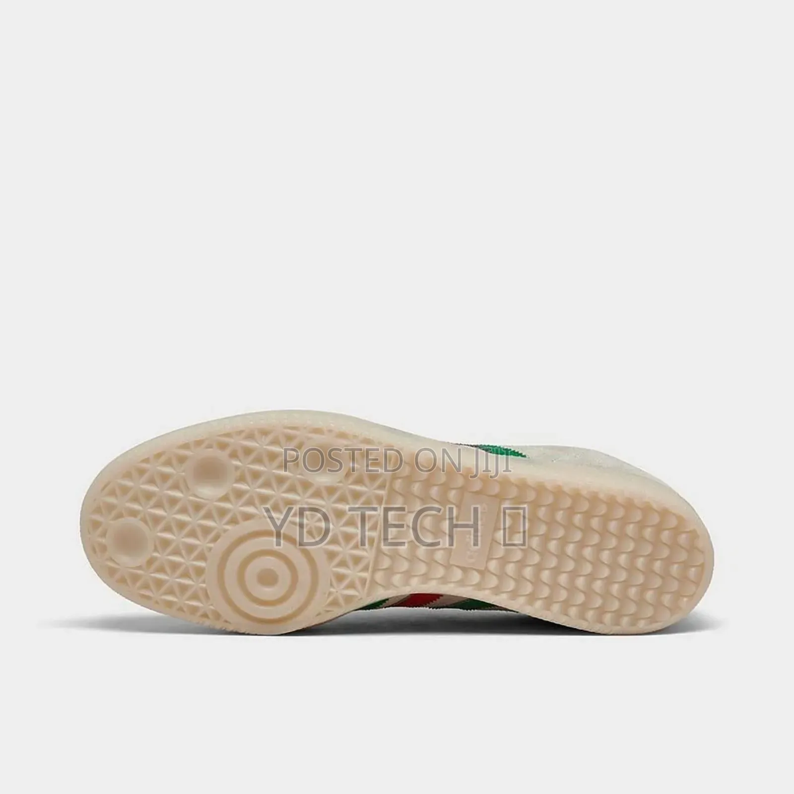 Adidas Samba Og "Italy"