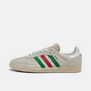 Adidas Samba Og "Italy"