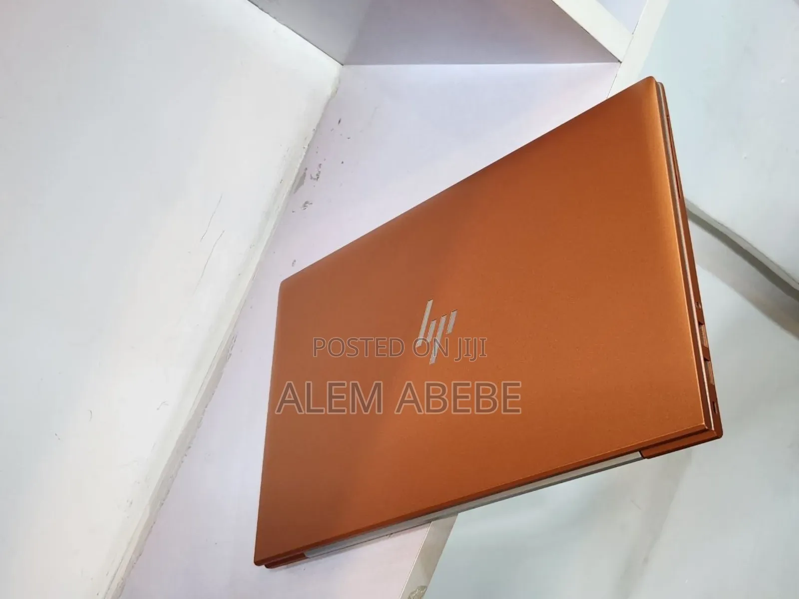 New Laptop HP EliteBook 840 G8 16GB Intel Core i5 SSD 512GB