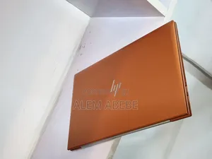 New Laptop HP EliteBook 840 G8 16GB Intel Core i5 SSD 512GB